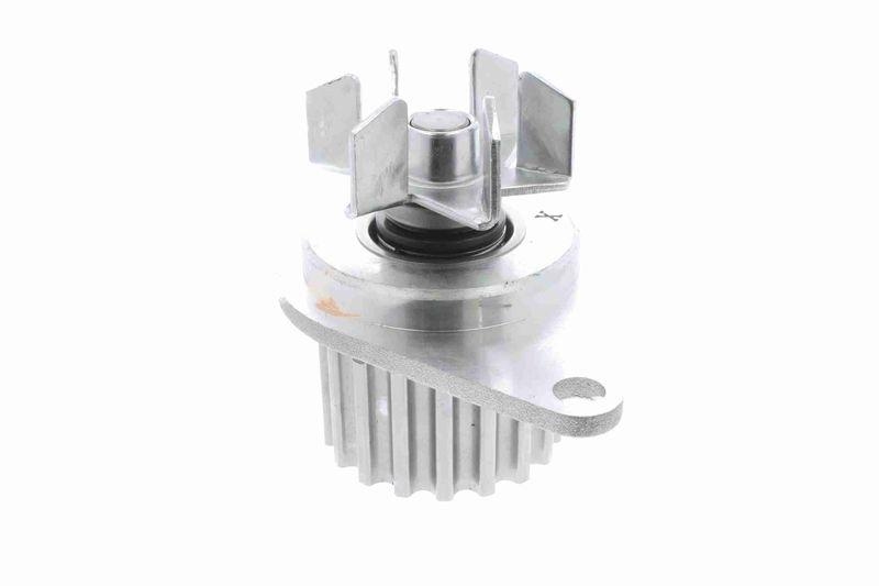 VAICO V22-50010 Wasserpumpe, Motork&uuml;hlung mit Dichtungssatz f&uuml;r CITRO&Euml;N