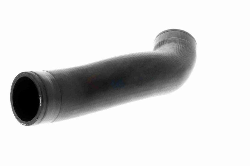 VAICO V30-2501 Ladeluftschlauch für MERCEDES-BENZ