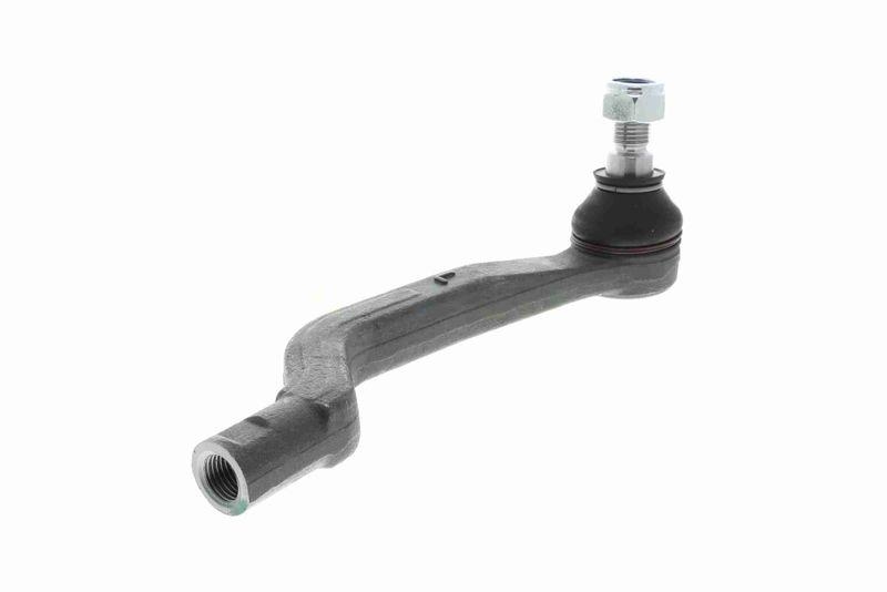 VAICO V30-7464 Spurstangenkopf Vorderachse links f&uuml;r MERCEDES-BENZ