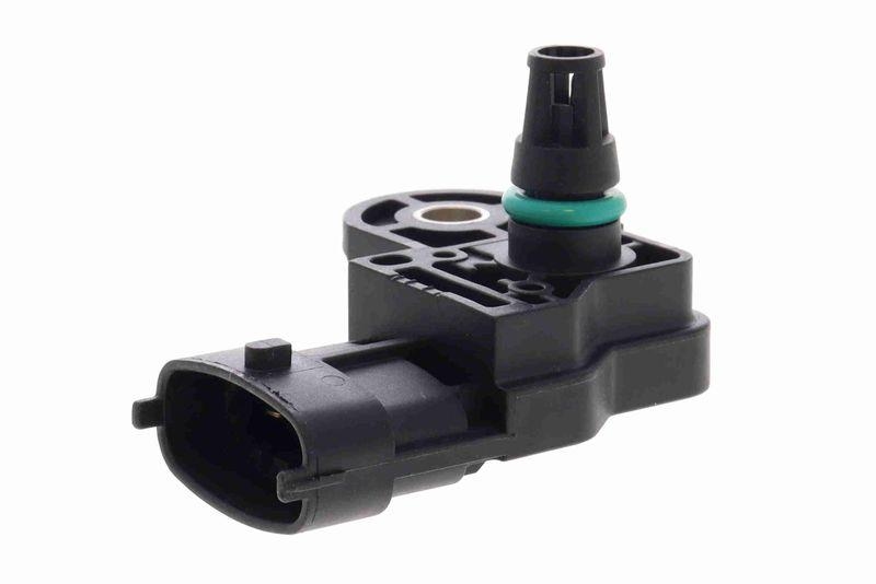 VEMO V48-72-0155 Sensor, Saugrohrdruck 4-Polig / mit Dichtring f&uuml;r LAND ROVER