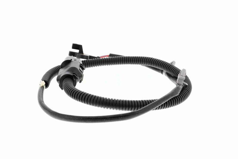 VEMO V52-72-0106 Impulsgeber, Kurbelwelle f&uuml;r HYundAI