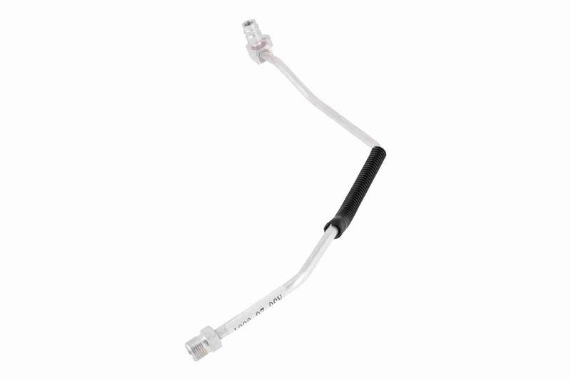 ACKOJA A32-20-0001 Hochdruckleitung, Klimaanlage Verdampfer - Kompressor f&uuml;r MAZDA