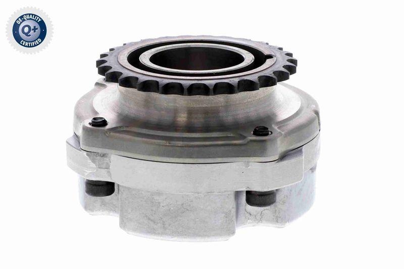 ACKOJA A53-0095 Nockenwellenversteller für KIA