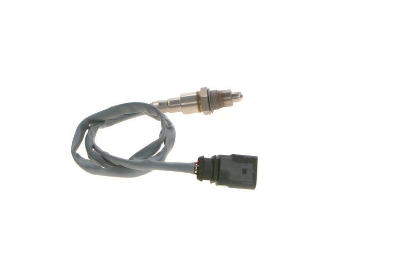 Bosch 0 258 030 096 Lambdasonde