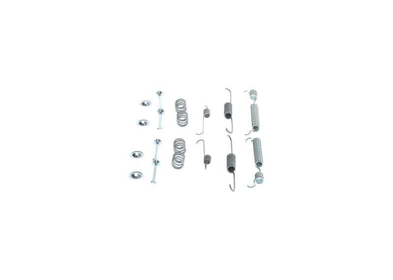 Bosch 1 987 475 296 Zubehörsatz AS245