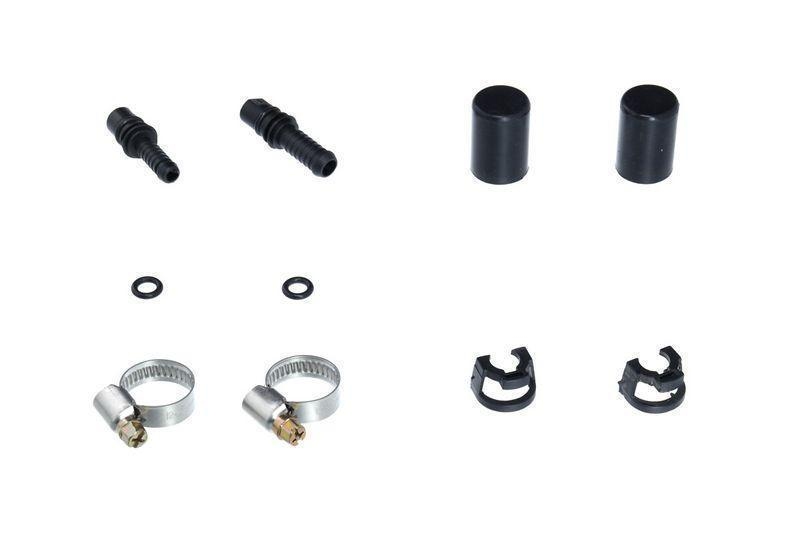 VALEO 701190 Kuehler, Motorkuehlung PEUGEOT 206 307