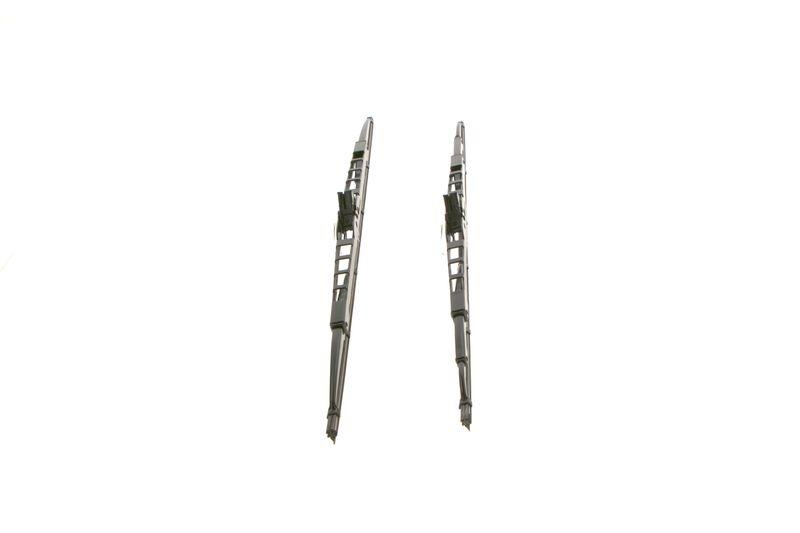 B-Ware BOSCH 3 397 118 542 Wischblatt 481 Twin Scheibenwischer 475/450 mm
