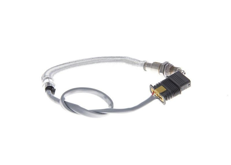 BOSCH 0 258 030 142 Lambdasonde