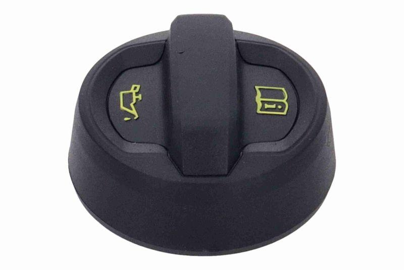 VAICO V10-6994 Verschluss, &Ouml;leinf&uuml;llstutzen f&uuml;r AUDI