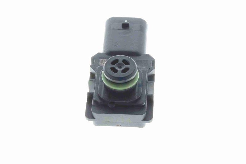 VEMO V10-72-1410 Sensor, Saugrohrdruck 3-Polig f&uuml;r VW