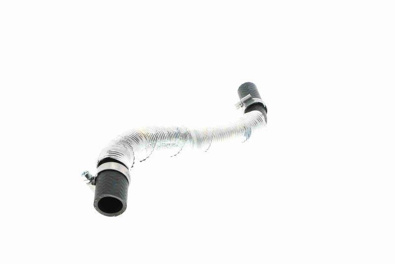 VAICO V20-2944 K&uuml;hlerschlauch f&uuml;r MINI