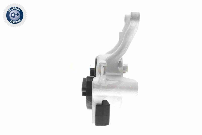 VAICO V20-4305 Lagerung, Automatikgetriebe hinten f&uuml;r BMW