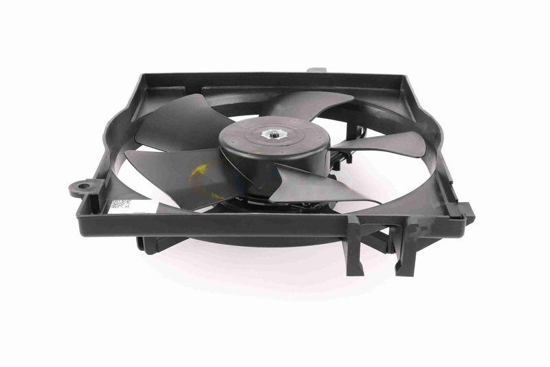 VEMO V25-72-0133 Sensor, Saugrohrdruck f&uuml;r FORD