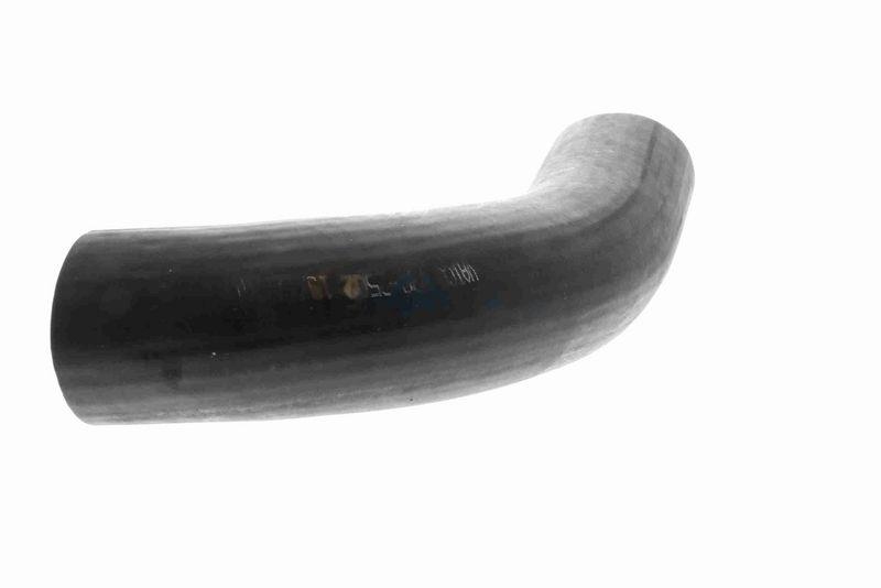 VAICO V30-2502 Ansaugschlauch, Luftfilter f&uuml;r MERCEDES-BENZ