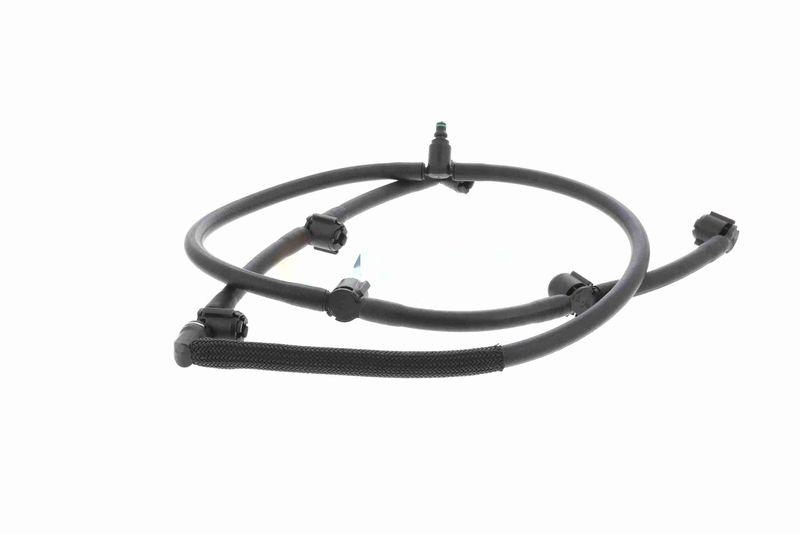 VAICO V30-3752 Schlauch, Leckkraftstoff f&uuml;r MERCEDES-BENZ