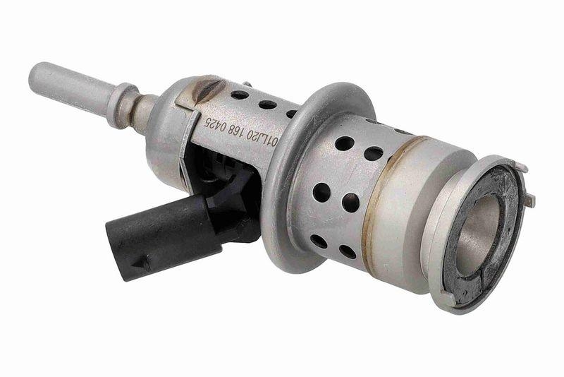 VEMO V30-68-0020 Dosiermodul, Harnstoffeinspritzung für MERCEDES-BENZ