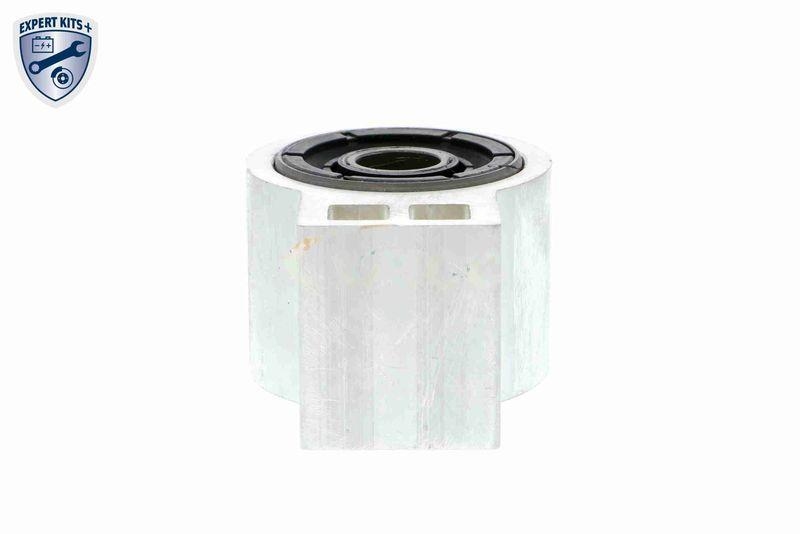 VAICO V40-1064 Lagerung, Lenker Vorderachse, Kit mit Schraube f&uuml;r OPEL