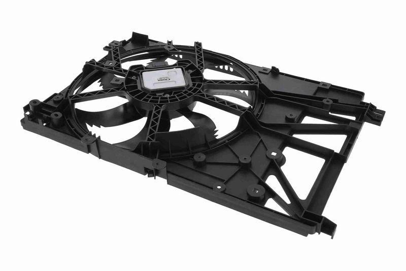 ACKOJA A70-01-0013 Lüfter, Motorkühlung für TOYOTA