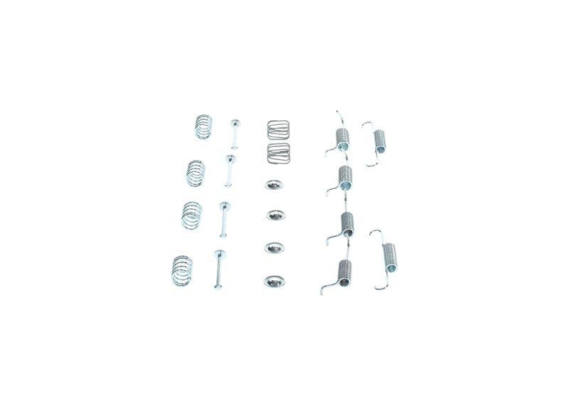 Bosch 1 987 475 297 Zubeh&ouml;rsatz AS246