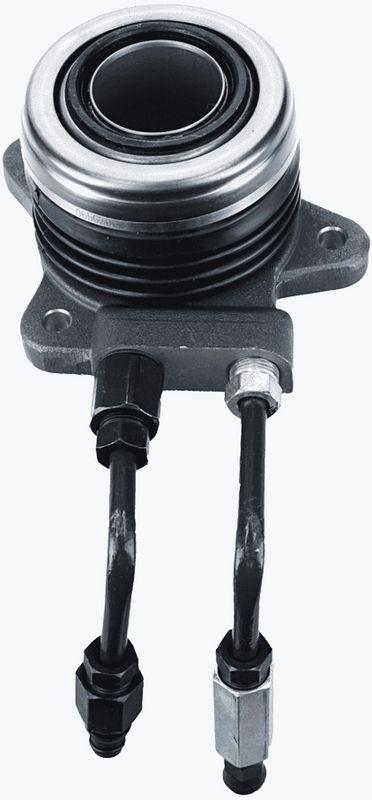 SACHS 3182654171 Zentralausrücker Kupplung