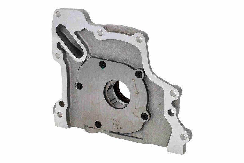 VAICO V10-6995 &Ouml;lpumpe f&uuml;r VAG