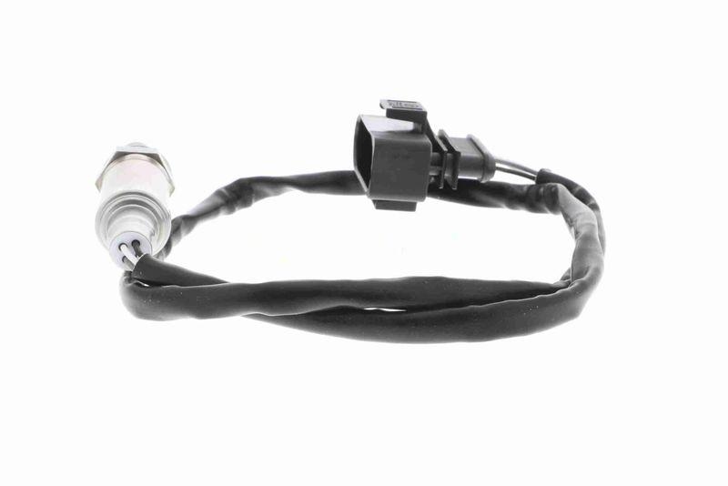 VEMO V10-76-0033 Lambdasonde 4 Kabel / 720 mm f&uuml;r AUDI