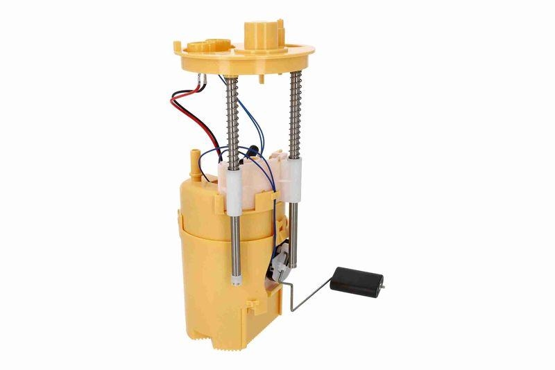 VEMO V20-09-0011 Kraftstoff-Fördereinheit für BMW