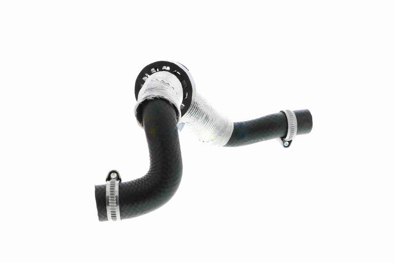 VAICO V20-2945 K&uuml;hlerschlauch f&uuml;r MINI