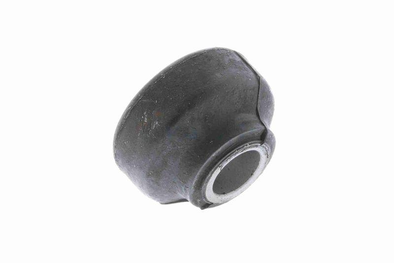 VAICO V24-0369 Lagerung, Stabilisator Vorderachse, Au&szlig;en f&uuml;r FIAT