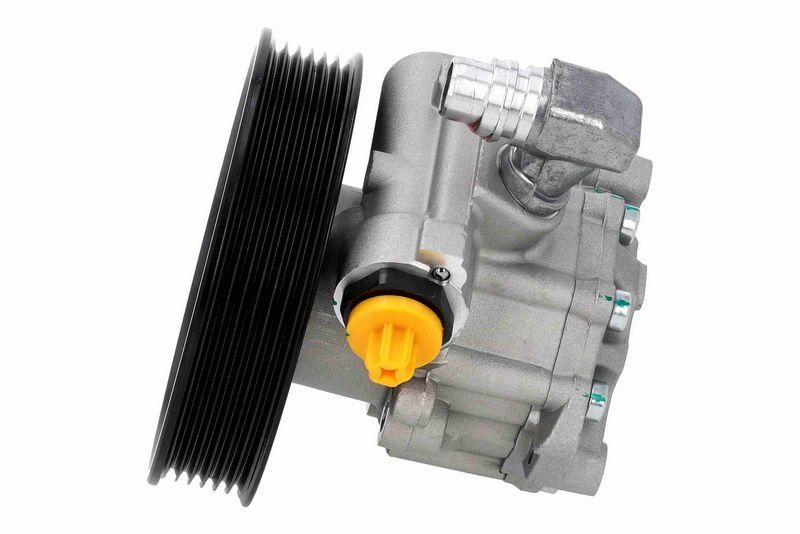 VAICO V30-0192 Hydraulikpumpe, Lenkung für MERCEDES-BENZ