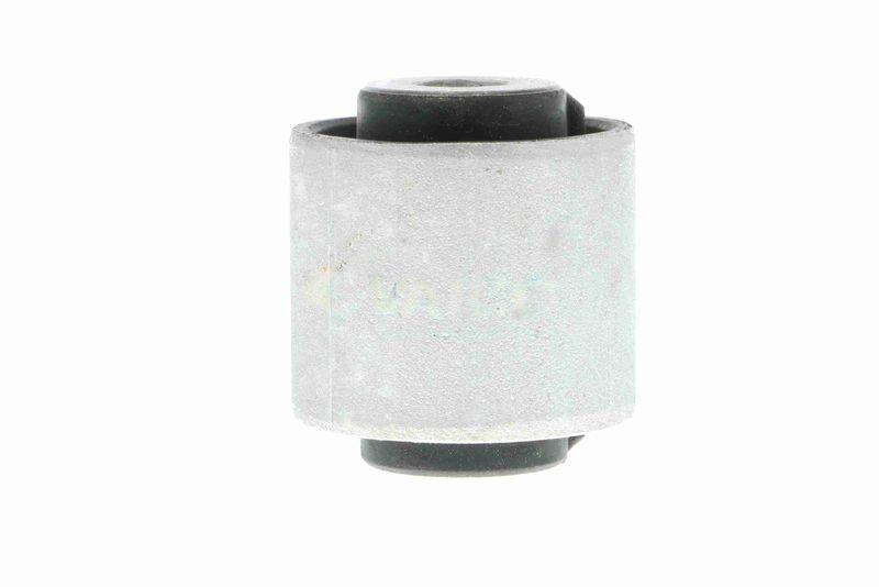 VAICO V30-2503 Lagerung, Lenker Hinterachse f&uuml;r MERCEDES-BENZ