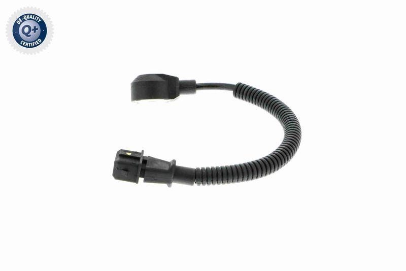 VEMO V52-72-0108 Klopfsensor f&uuml;r HYundAI