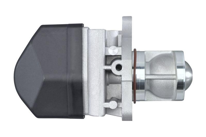 HELLA 6NU 014 864-681 AGR-Ventil