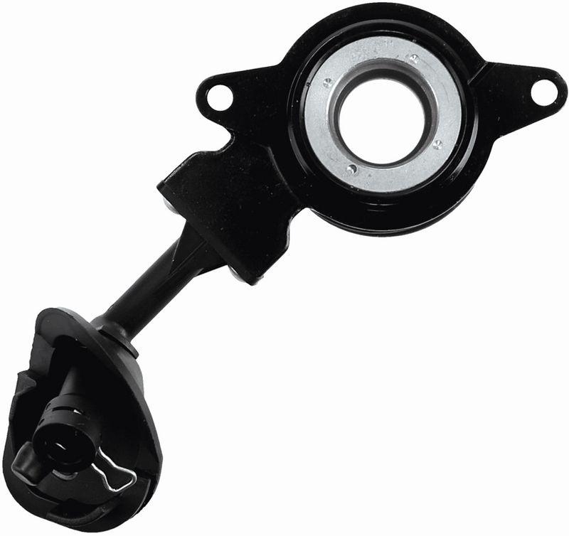 SACHS 3182654173 Zentralausrücker Kupplung