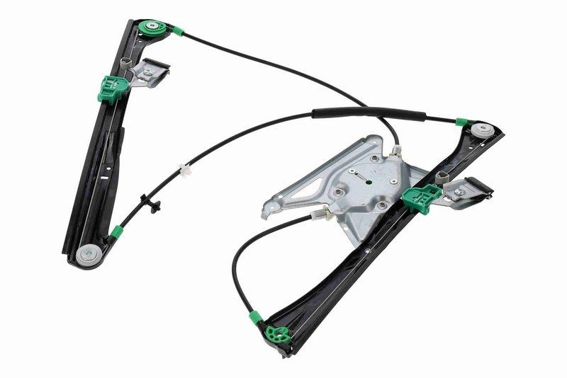 VAICO V10-6198 Fensterheber elektrisch vorne rechts für VW