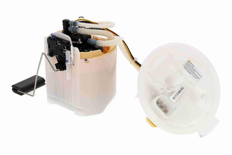 VEMO V20-09-0012 Kraftstoff-F&ouml;rdereinheit f&uuml;r BMW