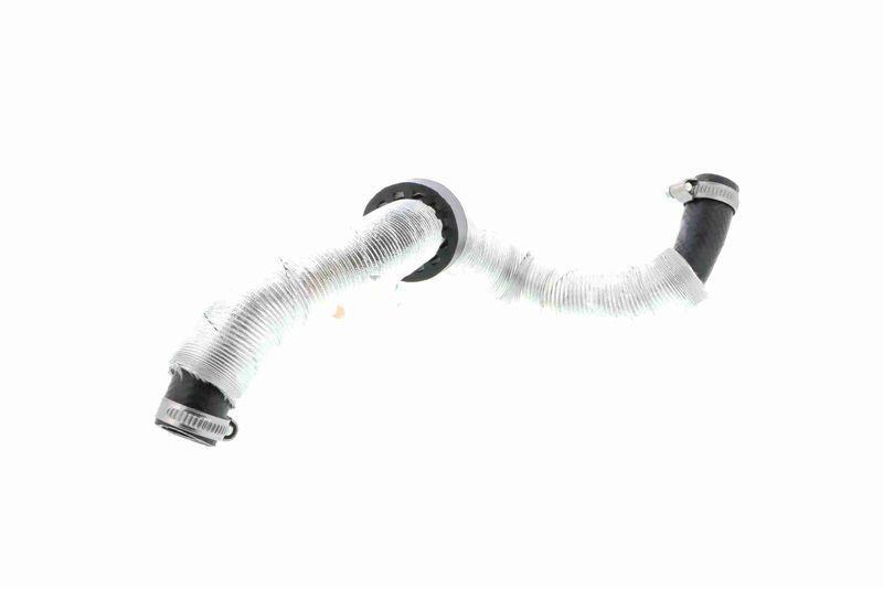 VAICO V20-2946 K&uuml;hlerschlauch f&uuml;r BMW