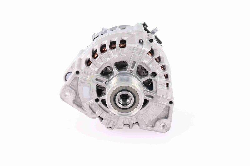 VEMO V30-13-50050 Generator f&uuml;r MERCEDES-BENZ