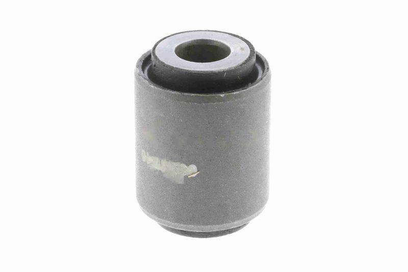 VAICO V30-2504 Lagerung, Lenker Hinterachse f&uuml;r MERCEDES-BENZ