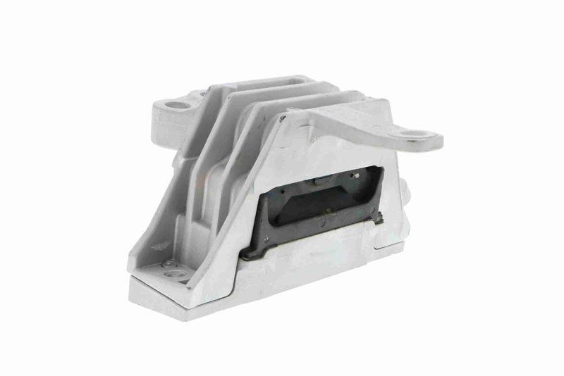 VAICO V40-1066 Lagerung, Motor rechts f&uuml;r OPEL