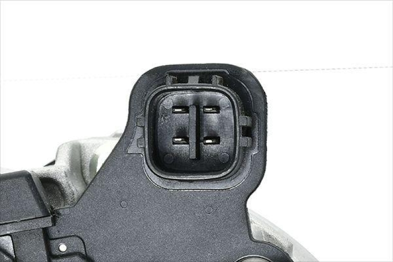 HELLA 8EL 015 630-571 Generator 14V 90A