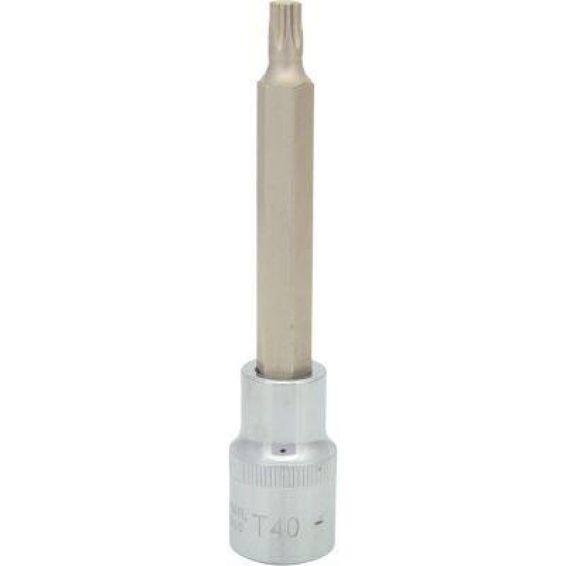 KS TOOLS 918.1646 1/2" TORX-Bit-Stecknuss