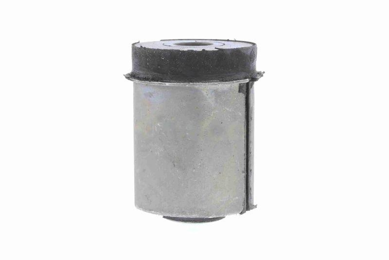 VAICO V10-3690 Lagerung, Lenker Hinterachse, beidseitig f&uuml;r VW