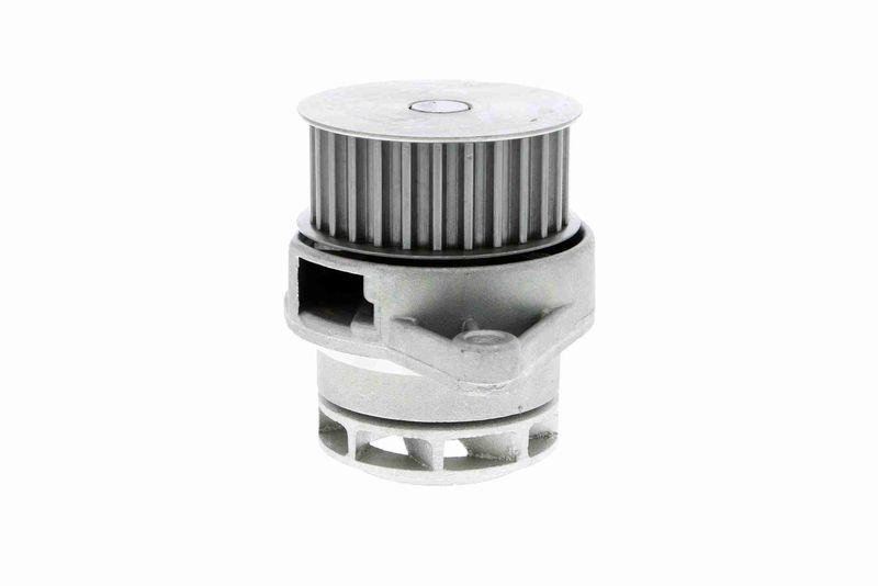 VAICO V10-50037 Wasserpumpe, Motork&uuml;hlung mit Dichtungssatz f&uuml;r SEAT