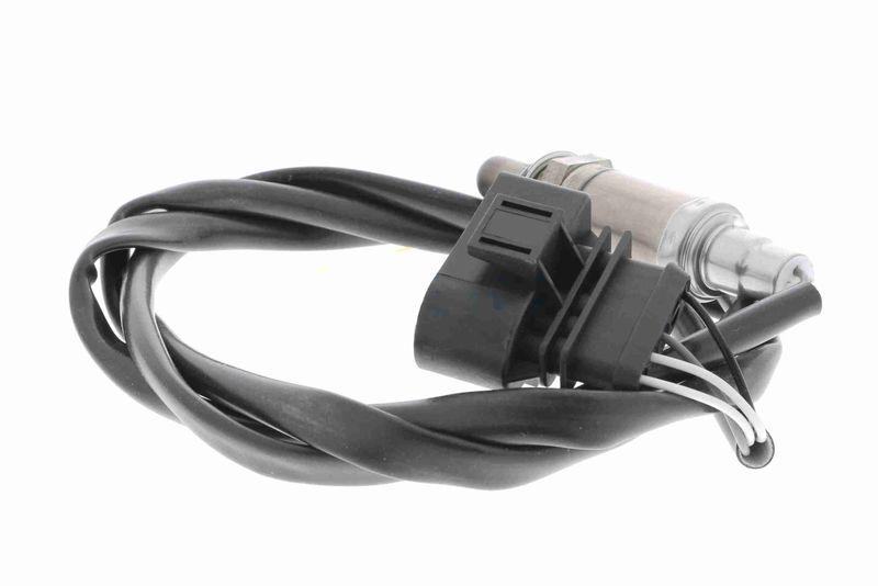VEMO V10-76-0035 Lambdasonde 4 Kabel / 1500 mm f&uuml;r VW