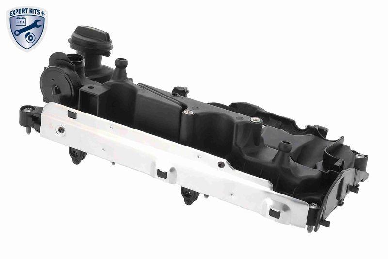 VAICO V10-9192 Zylinderkopfhaube für VW