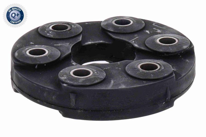 VAICO V20-18003 Gelenk, L&auml;ngswelle Kardanwelle f&uuml;r BMW