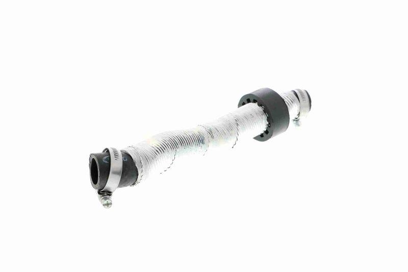 VAICO V20-2947 K&uuml;hlerschlauch f&uuml;r MINI