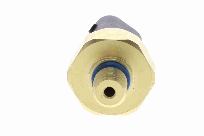 VEMO V25-72-0137 Sensor, Kraftstoffdruck 3-Polig f&uuml;r FORD