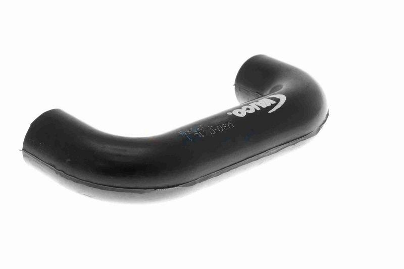 VAICO V30-0210-1 Schlauch, Luftversorgung f&uuml;r MERCEDES-BENZ